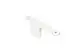 Kermi-Fensterbanktraeger-Baulaenge-200-mm-weiss-ZC01060001 gallery number 1